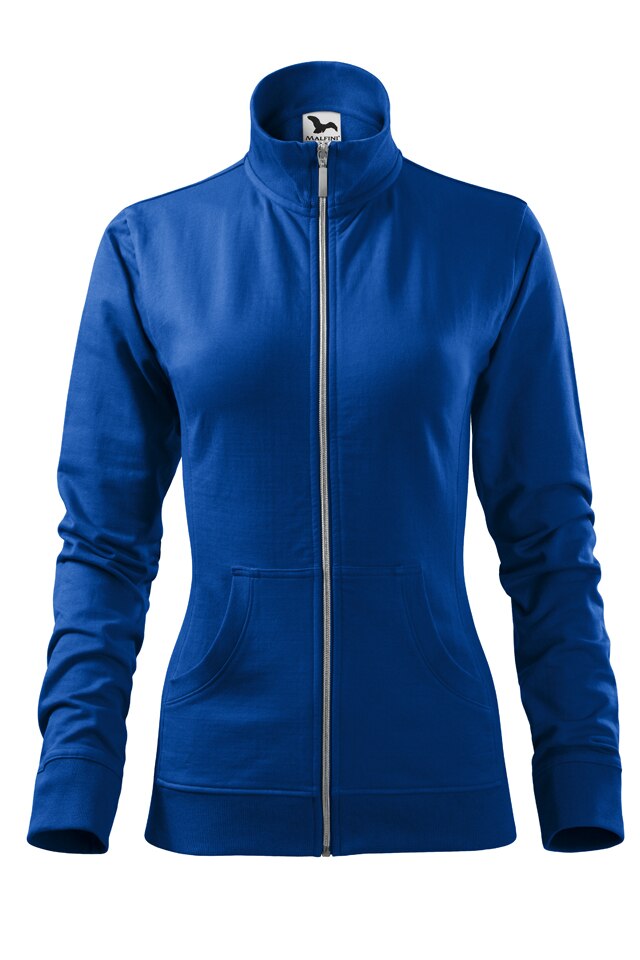 Hanorac Malfini Viva, Albastru regal