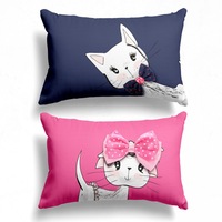 set 2 fete perna bumbac 100  club cotton 50x70 cm pisy imagen 5_0_
0