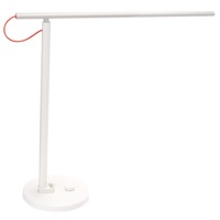 lampa led inteligenta xiaomi mi led desk lamp 1s wi-fi 9w 520 lm 4 moduri iluminare compatibilitate iosandroid control vocal google assistant amazon alexa apple homekit imagen 8_1_
0