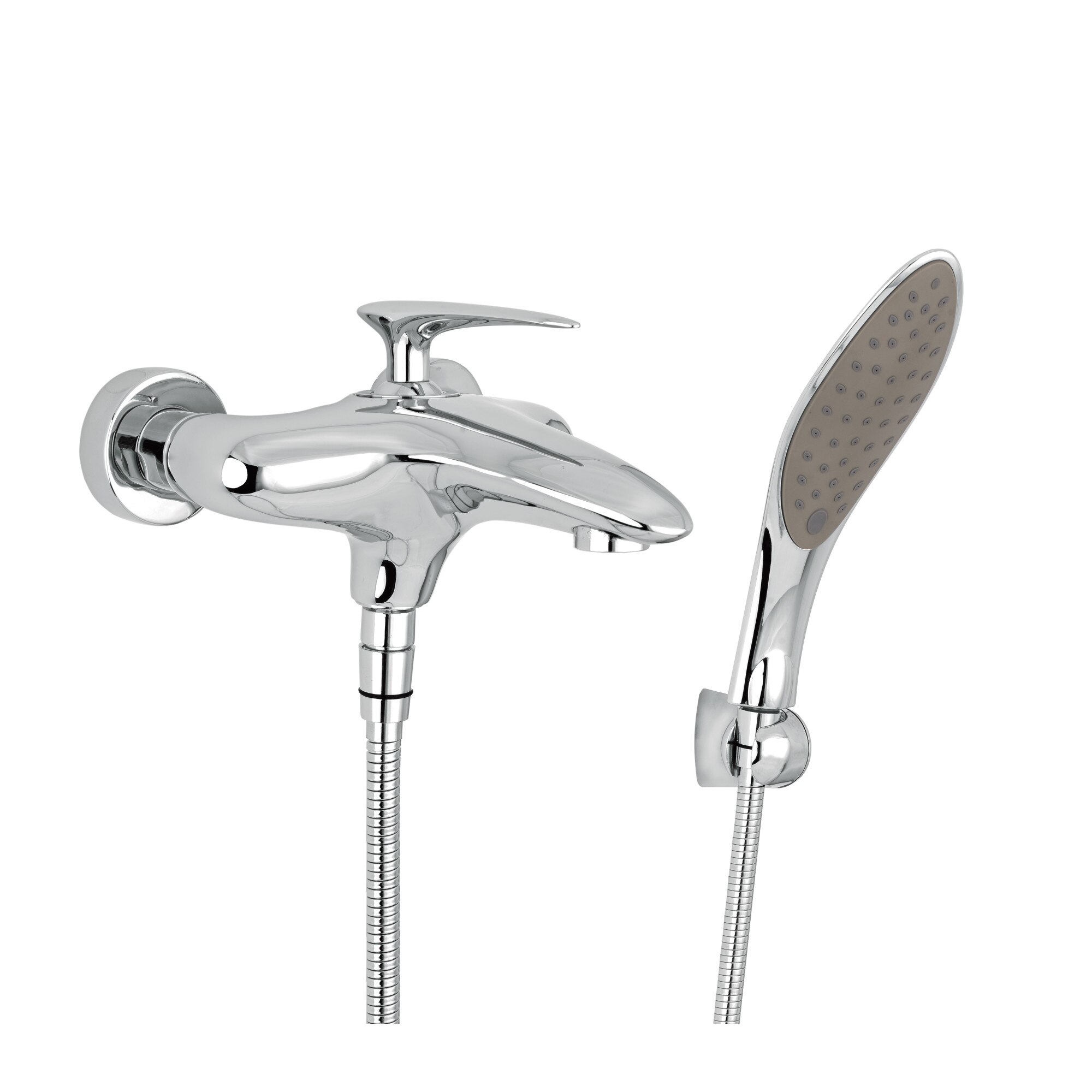 Baterie cada Butterfly