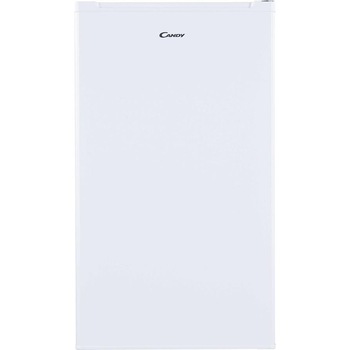 Frigider cu o usa Candy CHTOS 482W, 93 l, Clasa F, Alb Frigider cu o usa Candy CHTOS 482W, 93 l, Clasa F, Alb