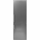 Despre Candy CCBS6182XH/2