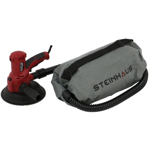 CauÈi Masina De Slefuit Pereti Alege Din Oferta Emag Ro