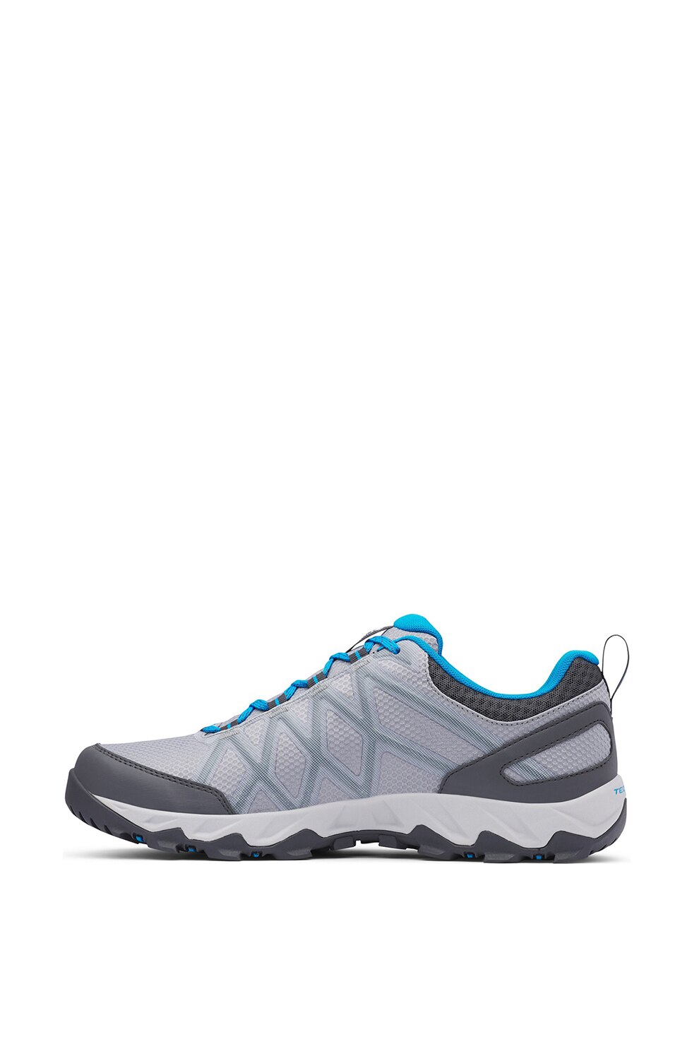 Columbia, Pantofi impermeabili, pentru drumetii Peakfreak X2 Outdry