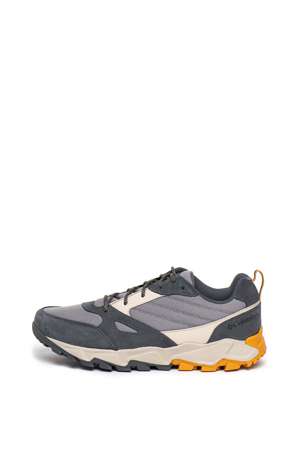 Columbia, Pantofi pentru drumetii IVO Trail™