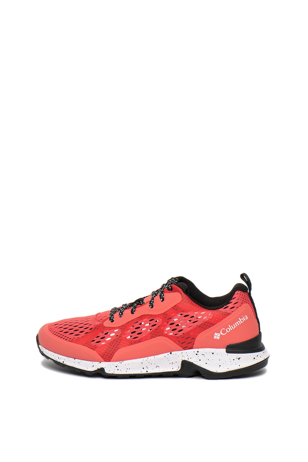 Columbia, Pantofi pentru drumetii Vitesse Hiking™