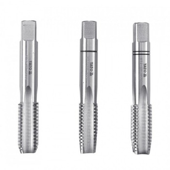 Set Tarozi M4, 3 bucati YT-2931 Set Tarozi M4, 3 bucati YT-2931