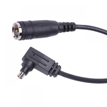 Cablu PIGTAIL FME tata - AXESSTEL MV500/MV510 VR, Lungime 15 cm Cablu PIGTAIL FME tata - AXESSTEL MV500/MV510 VR, Lungime 15 cm