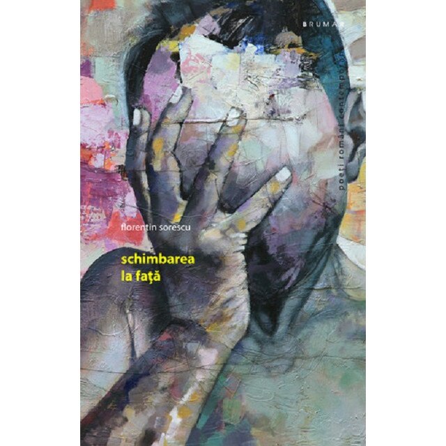 Schimbarea la fata - Florentin Sorescu