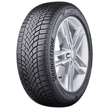 Anvelopa IARNA Bridgestone BLIZZAK LM005 255/45 R18 103 V Anvelopa IARNA Bridgestone BLIZZAK LM005 255/45 R18 103 V
