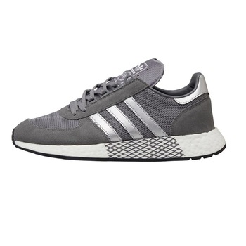 Pantofi sport barbati adidas Marathon X 5923 Gri Pantofi sport barbati adidas Marathon X 5923 Gri