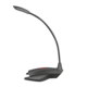 Microfon gaming Trust GXT 239 Nepa, Negru