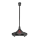 Microfon gaming Trust GXT 239 Nepa, Negru