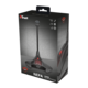 Microfon gaming Trust GXT 239 Nepa, Negru