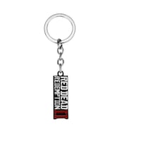 breloc gaming logo red dead redemption 2 imagen 19_0_
0