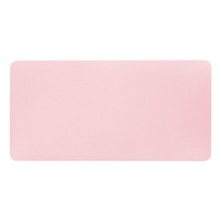 mouse pad profesional pentru jucatori mare 90x40 piele roz imagen 52_0_
0
