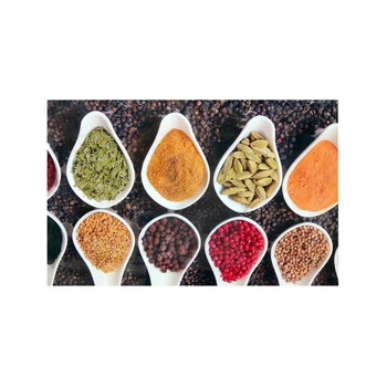 Tablou decorativ bucatarie, tablou cu condimente, Poem, 60x40 cm Tablou decorativ bucatarie, tablou cu condimente, Poem, 60x40 cm