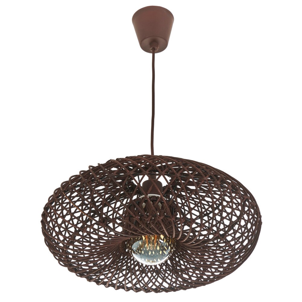 Pendul, Maro, 1xE27, ELI 73/40