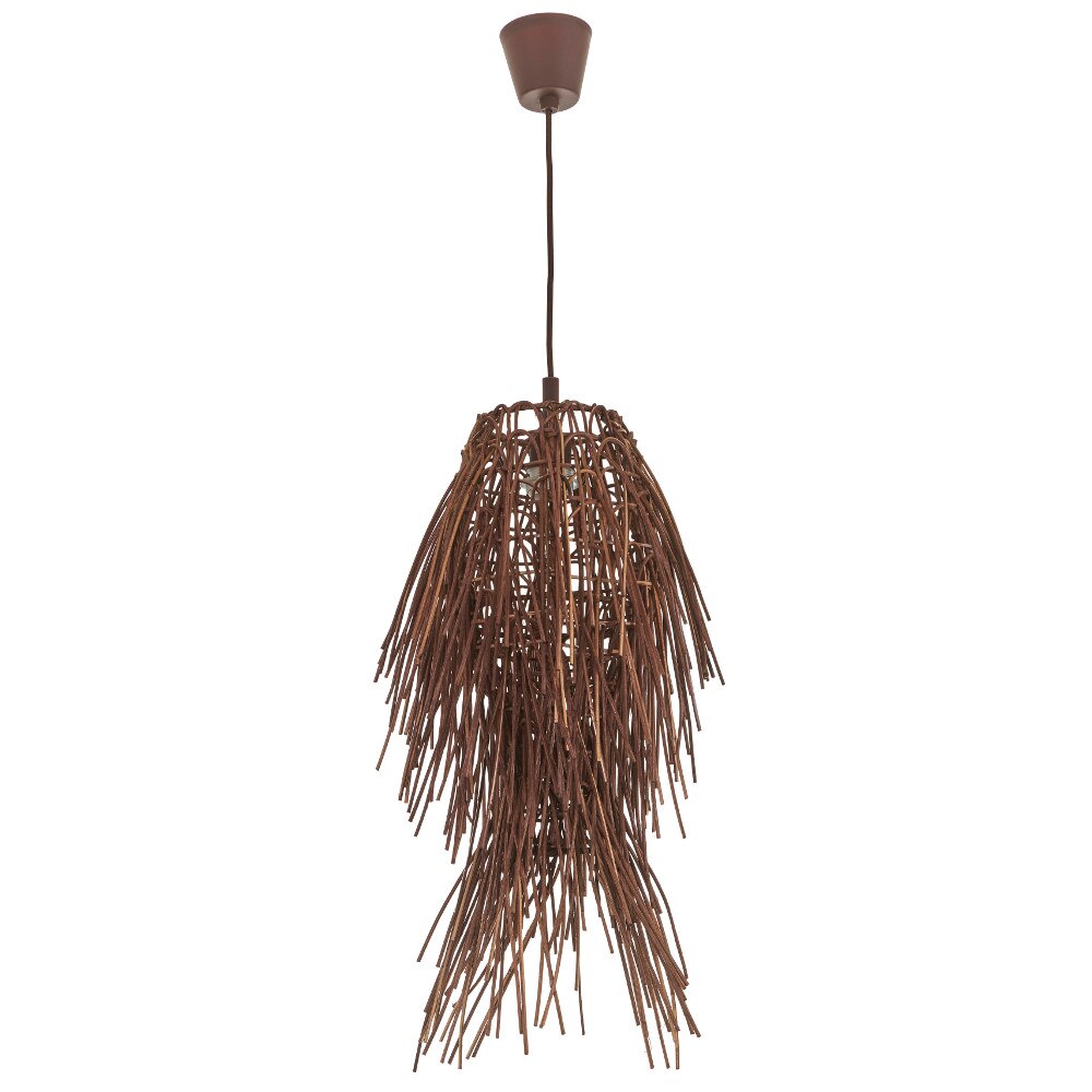 Pendul, Maro, 1xE27, ELI 75