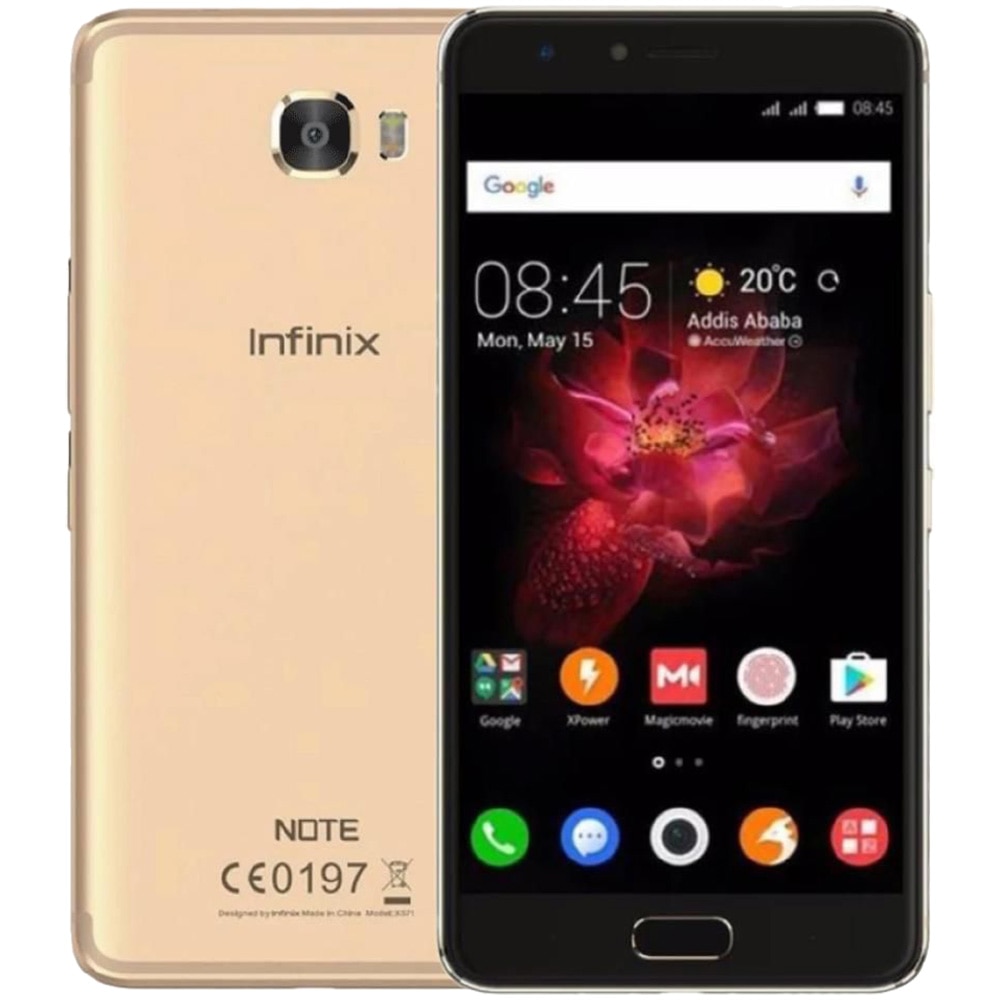 Infinix Note 10 Pro. Infinix Note 4. Infinix Note Zero. Infinix телефон Note 4.
