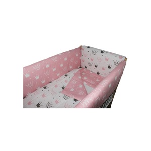 Lenjerii si huse patut