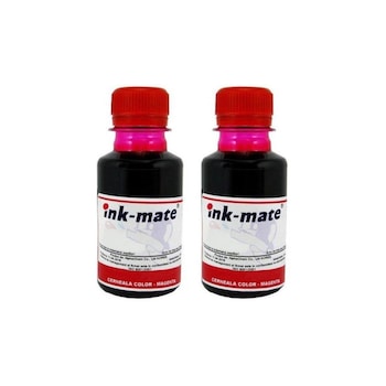 Imagini INK-MATE INKCLI526MX2100 - Compara Preturi | 3CHEAPS