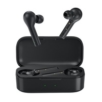 casti audio in-ear qcy t5 tw bluetooth 50 tws touch control imagen 8_0_
0