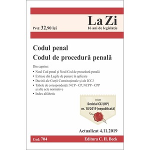 Codul Civil Alege Cartile Potrivite Emag Ro
