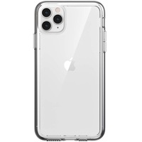 set husa protectie pentru apple iphone 11 pro max antislip ultra slim transparent  folie profesionala joyshell cu sticla securizata asahi japonia imagen 24_0_
0