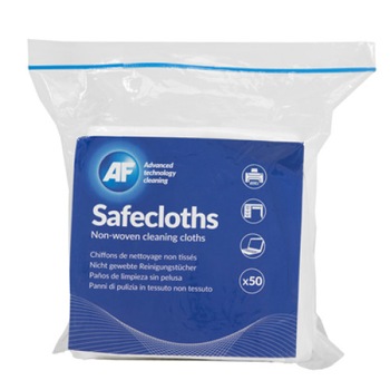 Lavete superabsorbante refolosibile antistatice 10 buc, VISION, ASCH010 Lavete superabsorbante refolosibile antistatice 10 buc, VISION, ASCH010