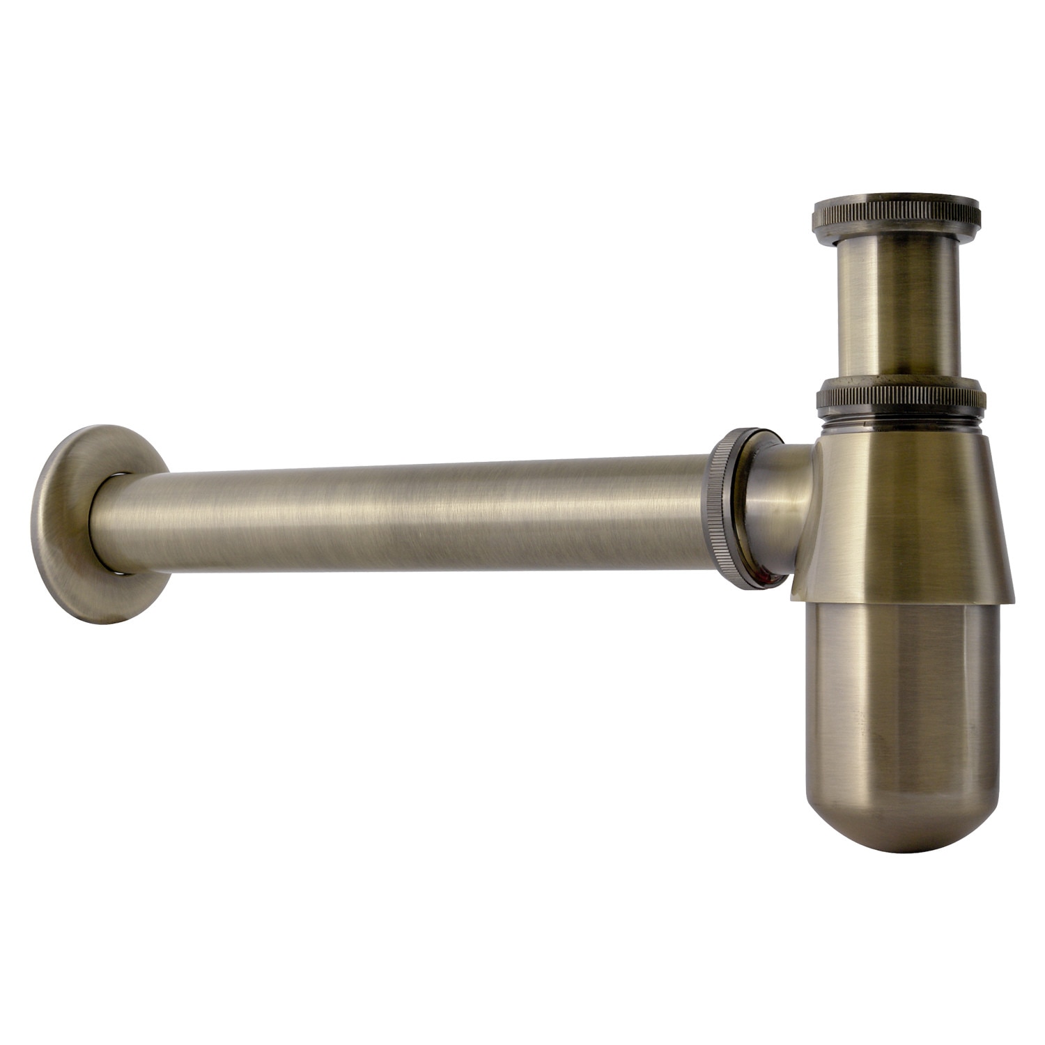 Sifon lavoar Kerra, 5/4