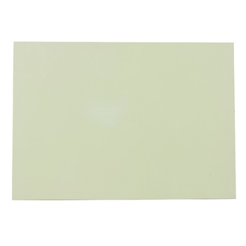 Tablita magica fosforescenta A4, ProCart, lumineaza turqoise, rescriptibila, breloc UV Tablita magica fosforescenta A4, ProCart, lumineaza turqoise, rescriptibila, breloc UV