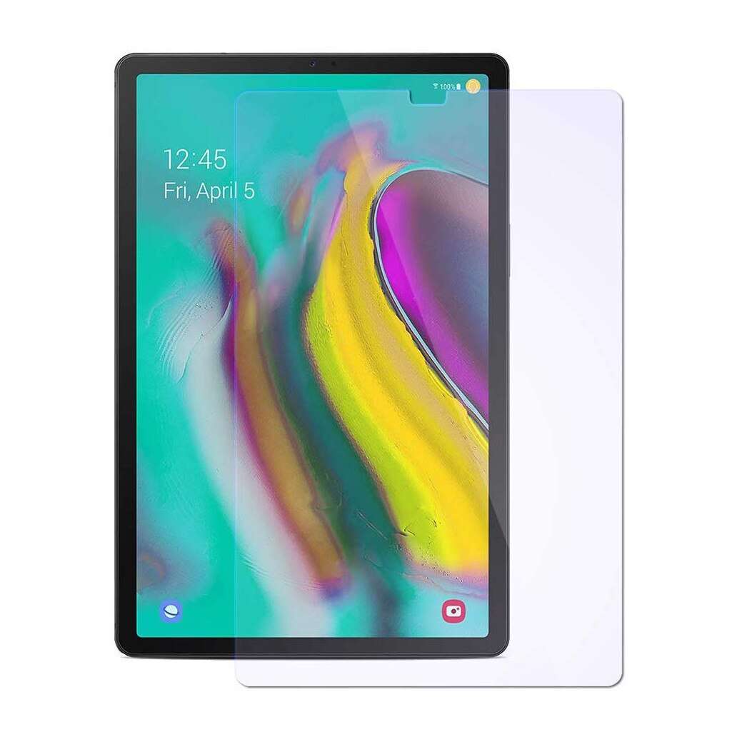 Folie protectie sticla securizata Samsung Galaxy Tab S5e (2019), 10.5