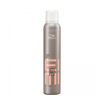 Sampon uscat Wella Eimi Dry me 65ml Sampon uscat Wella Eimi Dry me 65ml