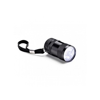 Breloc lanterna led VW Breloc lanterna led VW