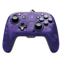 controller face off deluxe controller audio camo purple nintendo switch imagen 9_0_
0