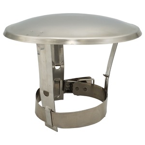 Cosuri de fum si accesorii