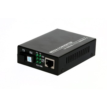 Receptor-transmitator internet fibra optica,Venovo Receptor-transmitator internet fibra optica,Venovo