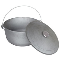 ceaun fonta cu capac fonta 15l imagen 4_0_
0