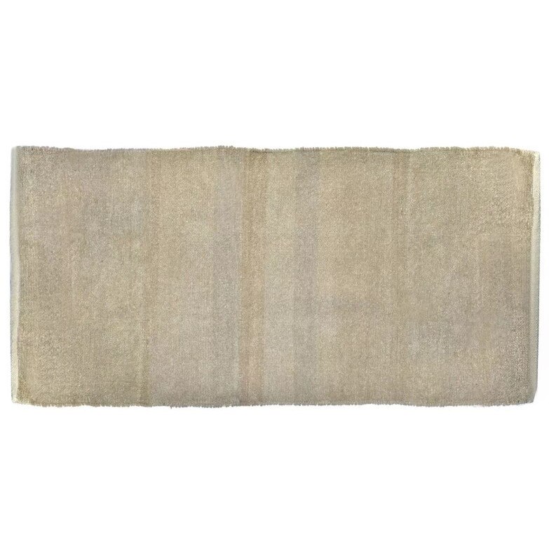 Covoras decorativ, Zola®, 60x160 cm