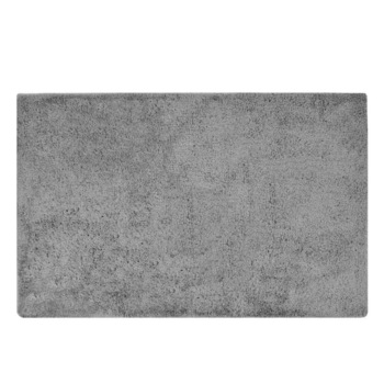 Covoras Zola®, pufos, 60x90 cm, gri Covoras Zola®, pufos, 60x90 cm, gri