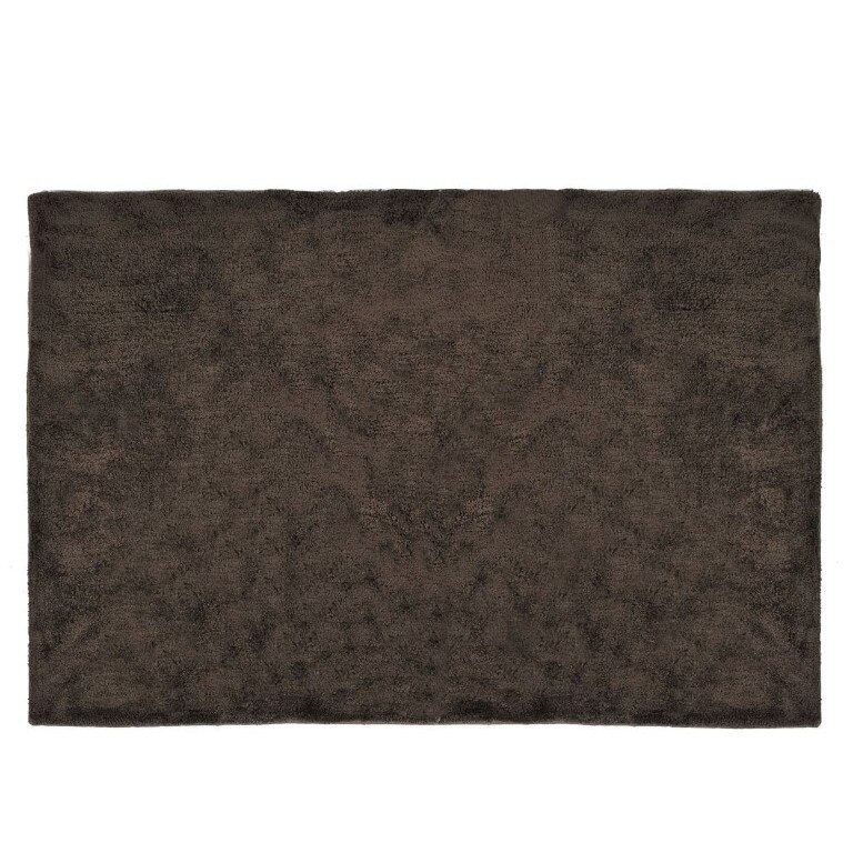 Covoras , Zola®, 90x140 cm, maro inchis