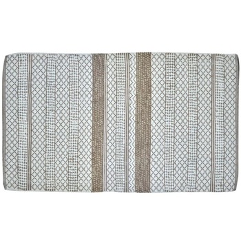 Covor cu model, Zola®, 140x90 cm Covor cu model, Zola®, 140x90 cm