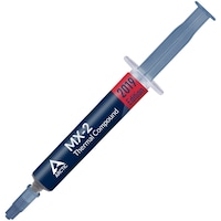 Pasta termoconductoare ARCTIC AC MX-2, 8 grame