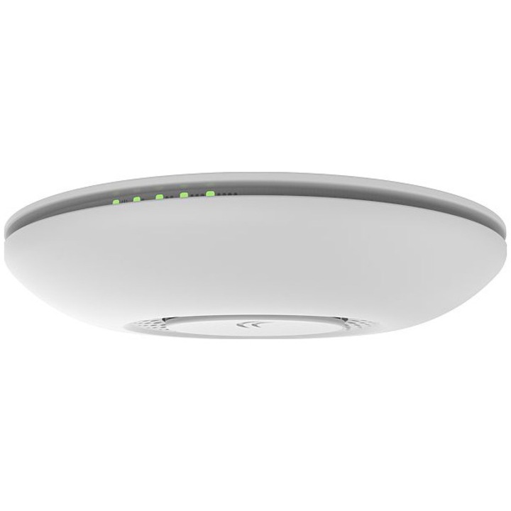 MIKROTIK RBCAP2ND csatlakozási pont