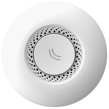 Access point MIKROTIK RBCAP2ND Access point MIKROTIK RBCAP2ND