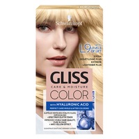 decolorant gliss color l9 extrem plus 143 ml imagen 12_0_
0