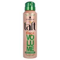 fixativ taft magic volume 150 ml imagen 3_0_
0