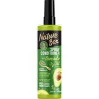 balsam spray nature box cu ulei de avocado 100 presat la rece formula vegana 200 ml imagen 18_1_
0