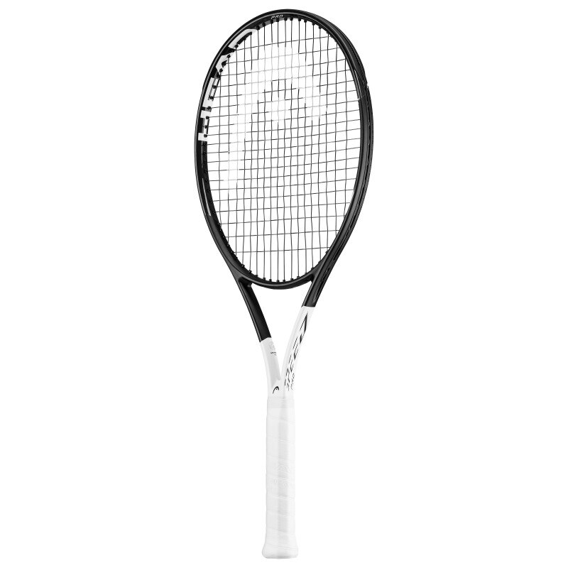 Racheta tenis Head 360 Graphene Speed Pro -L4